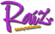 Raíz